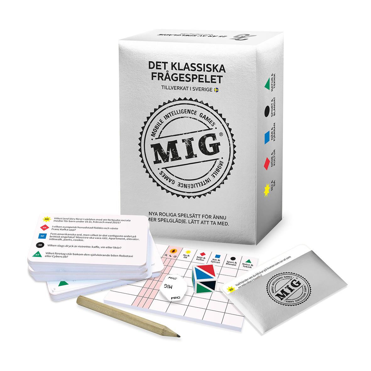 Spel MIG Silver 17050067_2