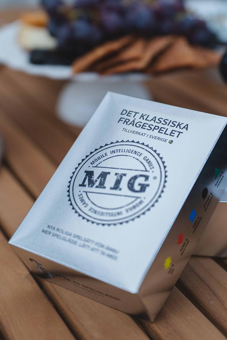 Spel MIG Silver 17050067_3