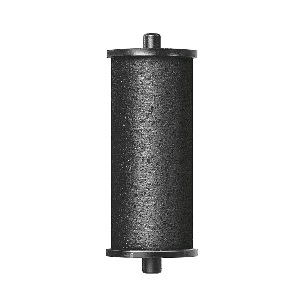 Svart färgrulle Meto till Classic/ProLine S/M