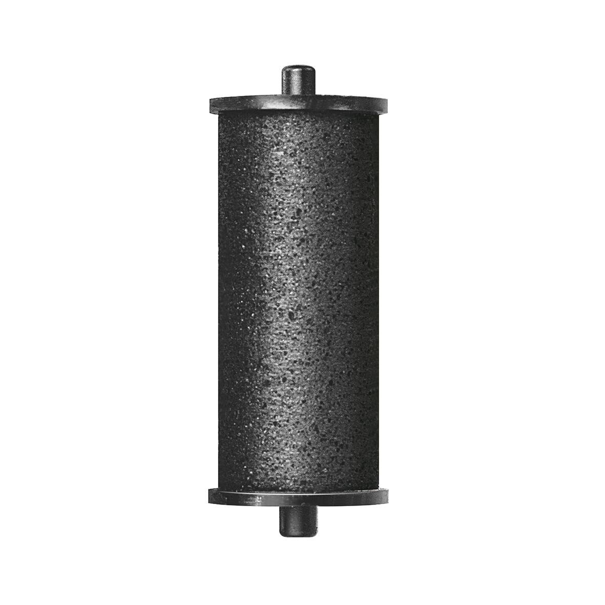 Svart färgrulle Meto till Classic/ProLine S/M