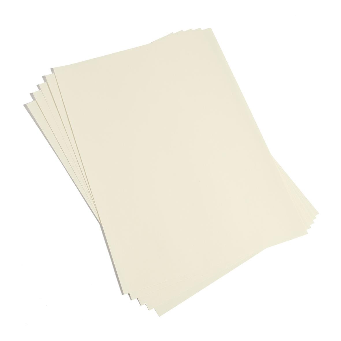 Kopieringspapper Hylte Eco Copy Ohålat A4 staplade papper