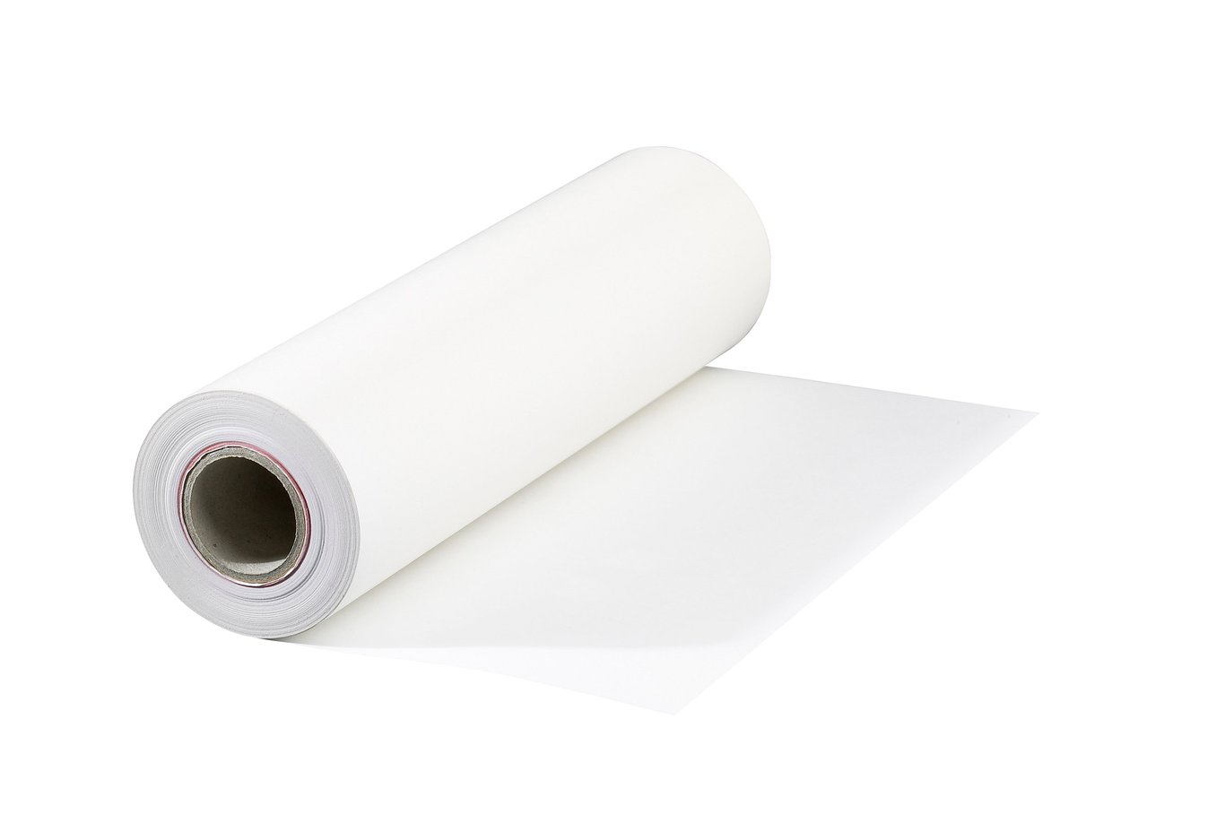 Faxpapper 210mm x 12mm x 15m 23010006