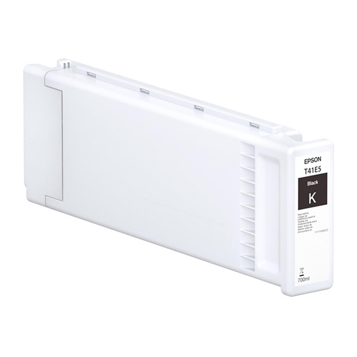 Epson T415E svart bläckpatron för skrivare