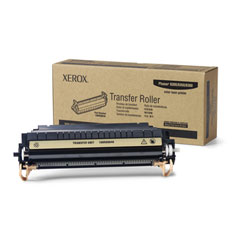 Transfer Roller Xerox 108R00646 27040015