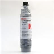 Svart lasertoner Ricoh Typ 2220D 885266