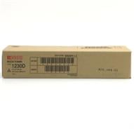 Lasertoner Ricoh 888216 Svart