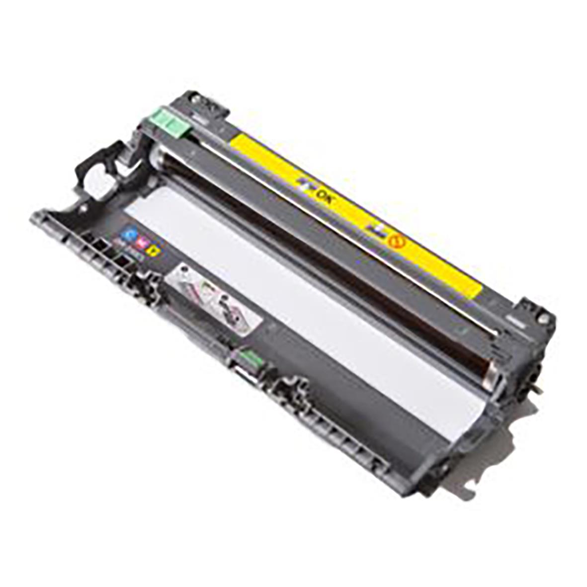 Trumkit Brother DR230CL-toner för skrivare