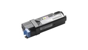 Lasertoner Dell 593-10320 Svart