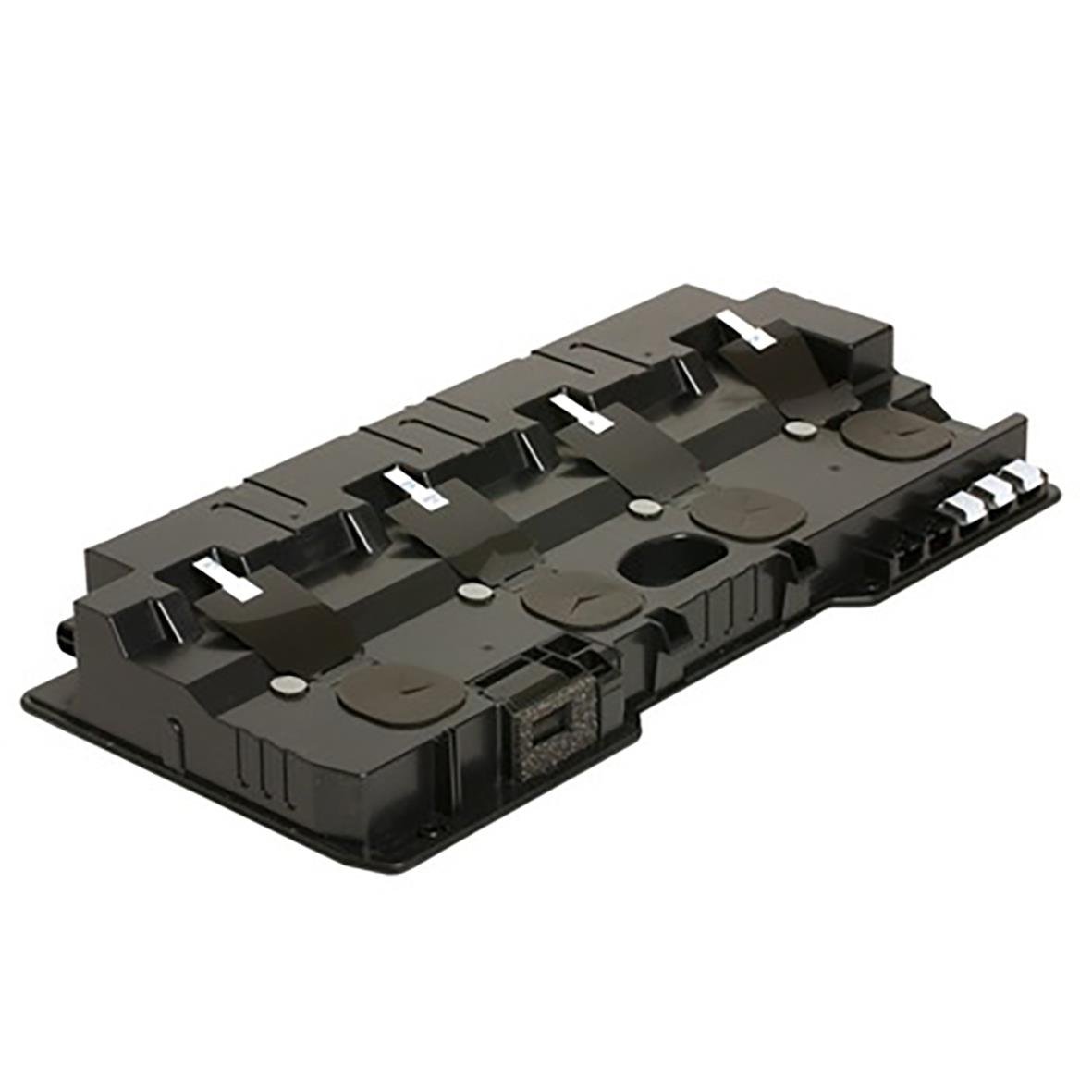 Resttonerbehållare för Sharp MX-510HB skrivare