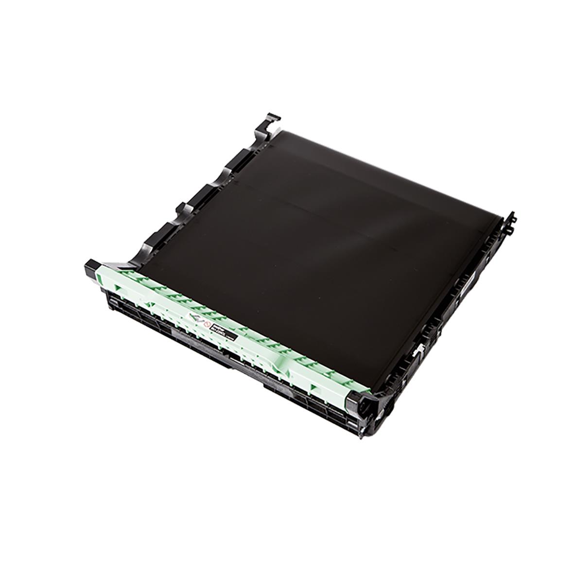 Bältesenhet Brother 50000sid BU220CL