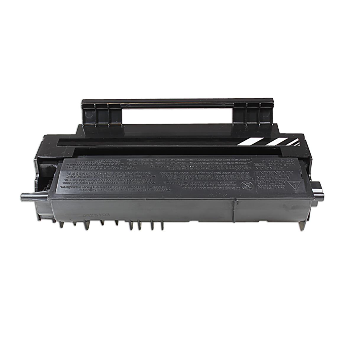 Lasertoner Ricoh 893510 27040974