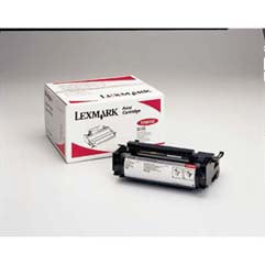 Lasertoner Lexmark 5000sid 17G0152 27041294