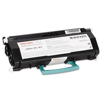 Lasertoner Ricoh 39V3204 27041319