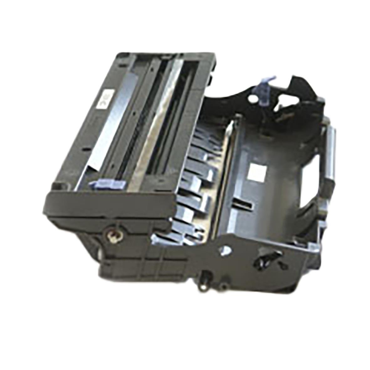 Trumma Brother DR3000, svart och grå, delar av en skrivarmodul