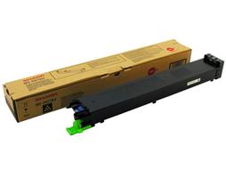 Lasertoner Sharp MX31GTBA Svart 27041585