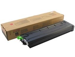 Lasertoner Sharp MX50GTBA Svart 27041595