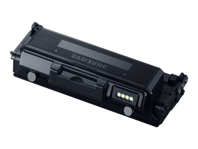 Svart laser tonerkassett Samsung M3825 för 5000 sidor MLT-D204L