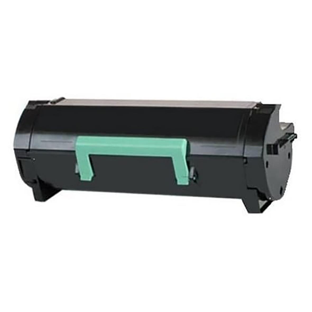 Toner Konica Minolta MINOLTA BIZHUB 3300 27043018