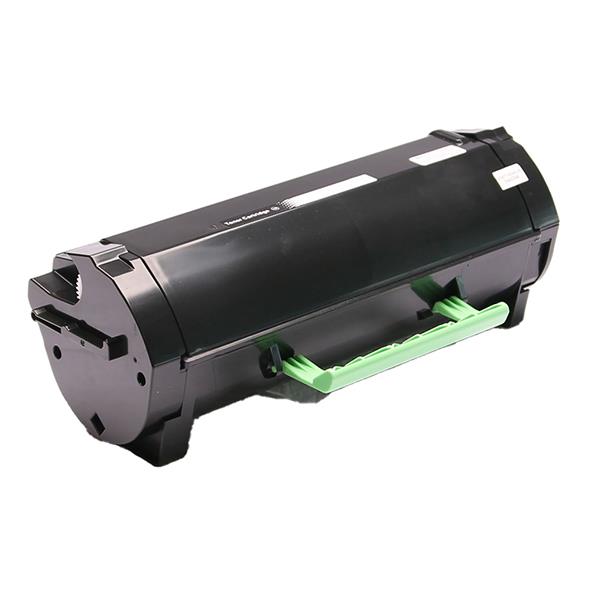 Lasertoner Toshiba T-409E-R Svart 20000sid 27043802