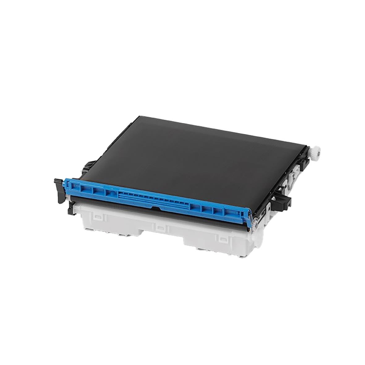 Bältedel till OKI C650 skrivare