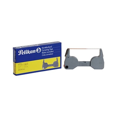 Korrigeringstejp Pelikan GR.174 551739 28010014