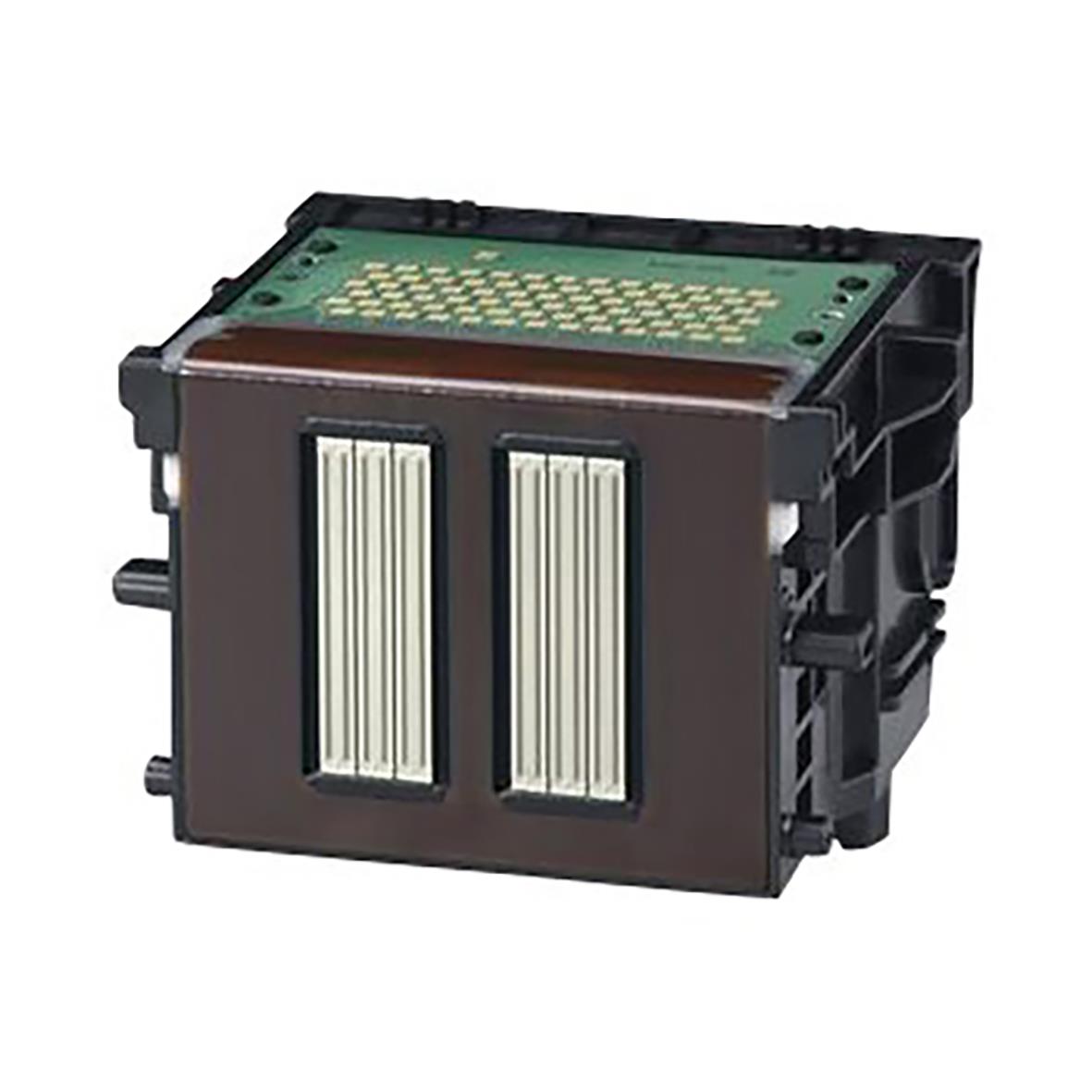 Skrivhuvud Canon PF-03 2251B001 för skrivare