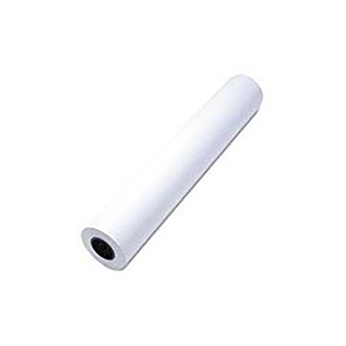 Plotterpapper Canon Coated Matt 610mmx30m 140gr rull