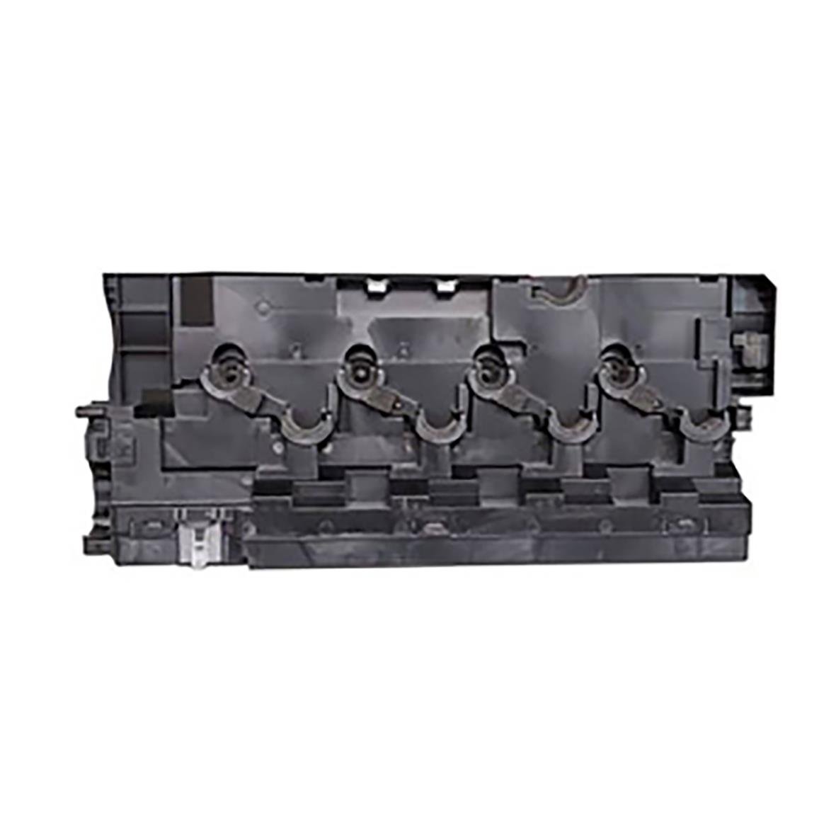 Toneruppsamlare för Katun Sharp MX601HB, alternativ, kapacitet 171000 sidor