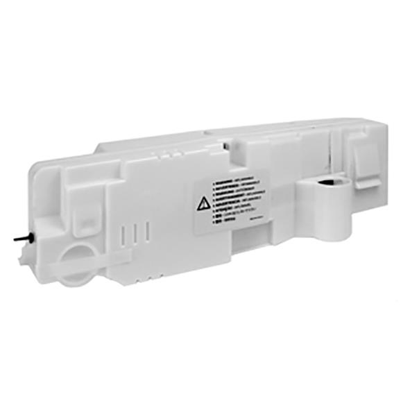 Toneruppsamlare Alternativ Katun Canon irc2380/2880/3380