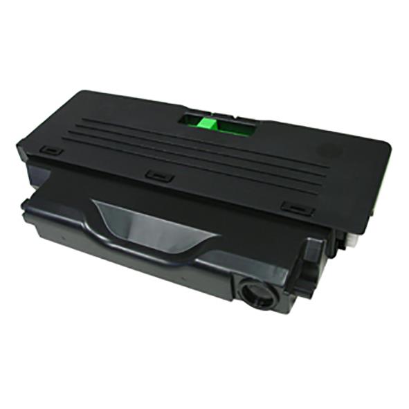 Toneruppsamlare Alternativ Katun Sharp 50000 Sidor MX230HB