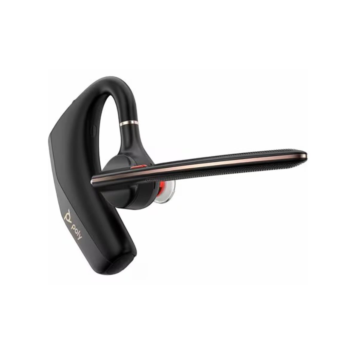 Headset HP Poly Voyager Legend 50 Svart