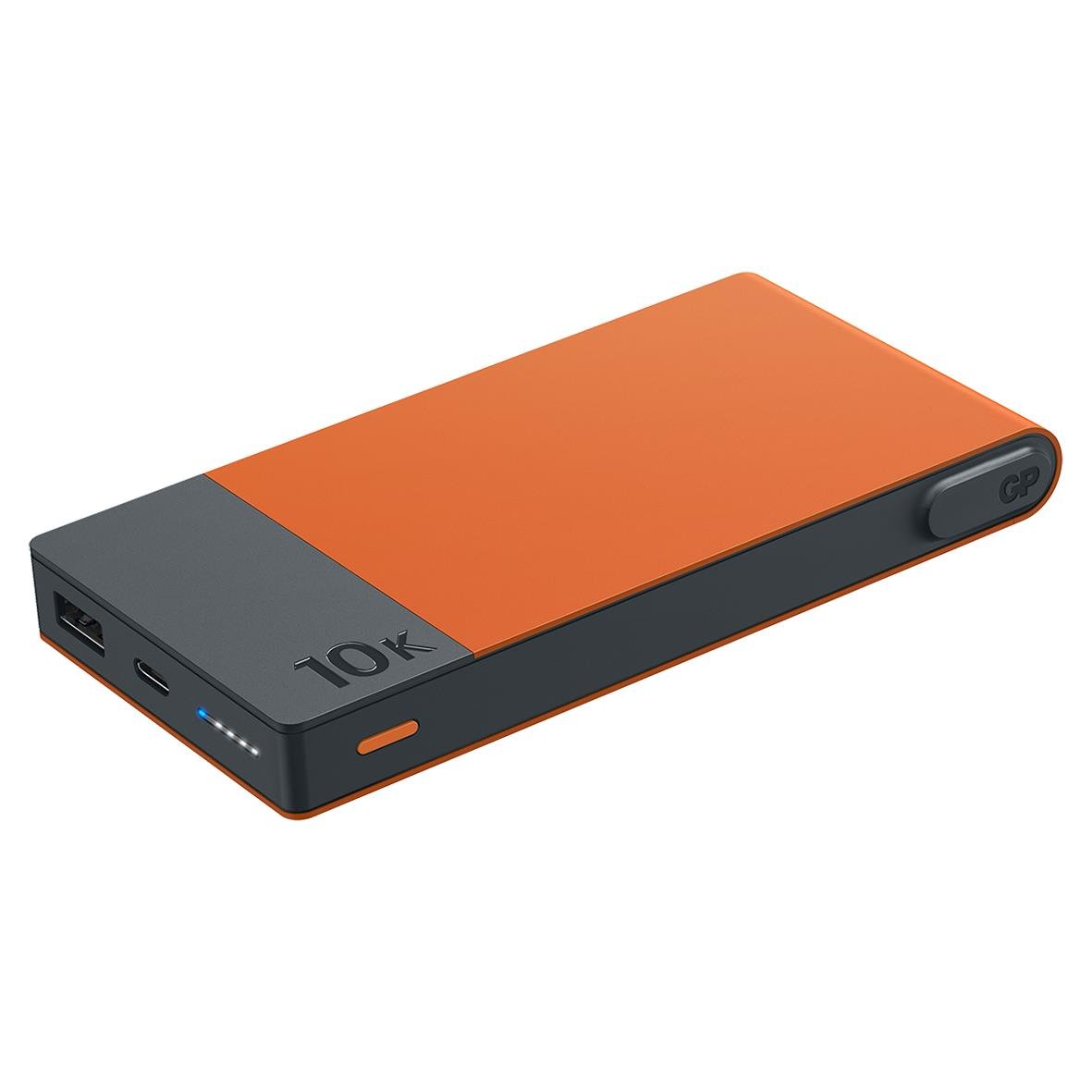 Powerbank GP M10B 10000mAh Orange 34050807_1