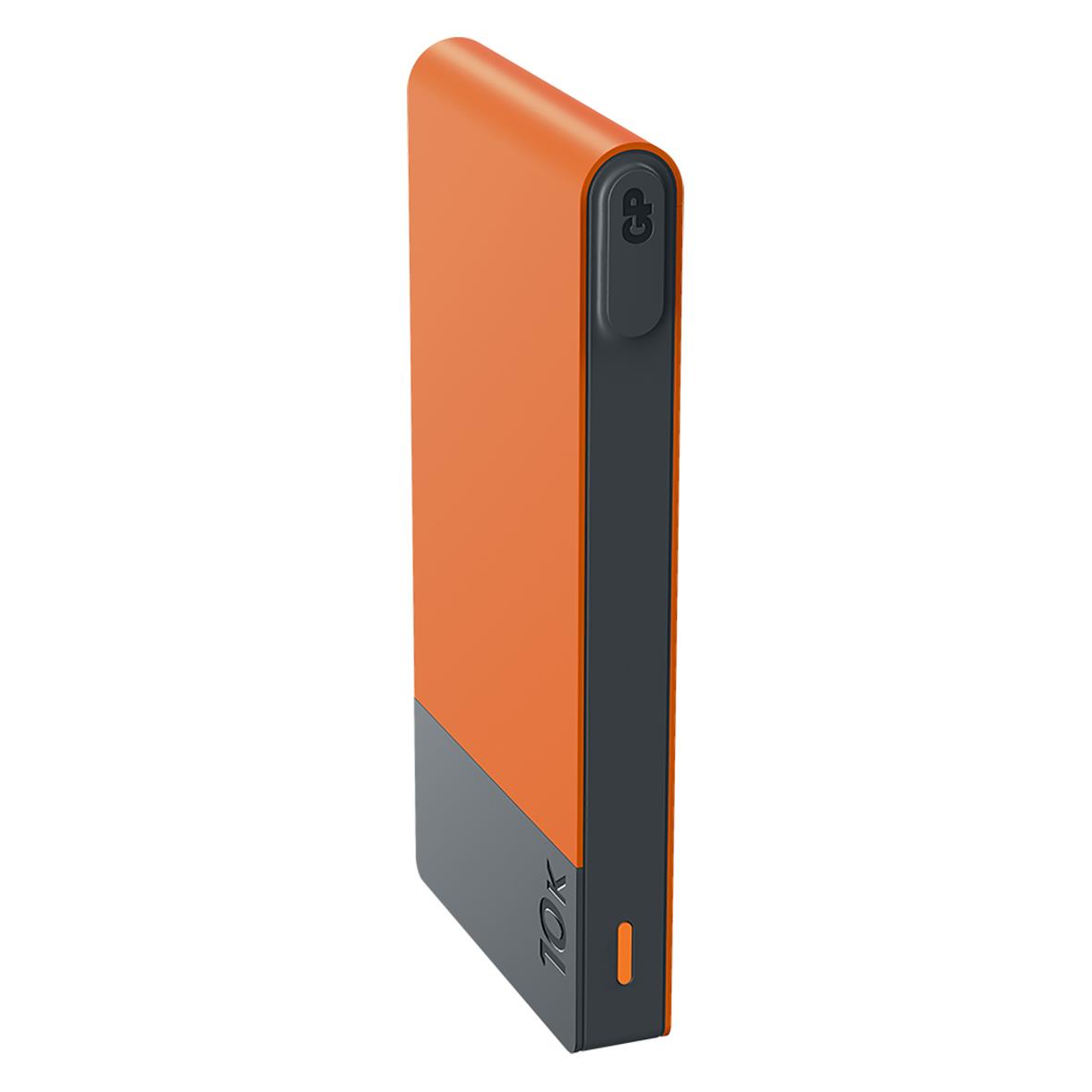 Powerbank GP M10B 10000mAh Orange 34050807_3