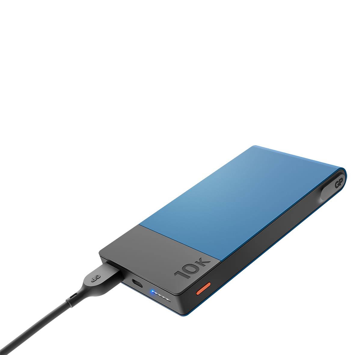 Powerbank GP M10B 10000mAh Blå 34050808_3