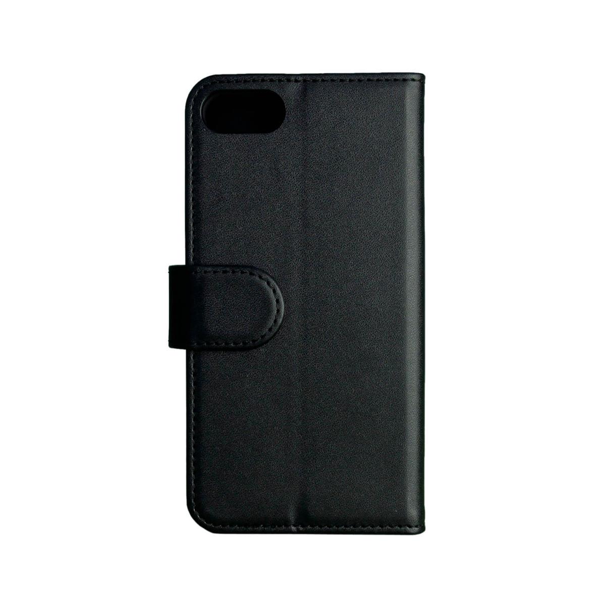Mobilfodral Gear iPhone 6/7/8/SE 2in1 Magnet Svart 34050948_4