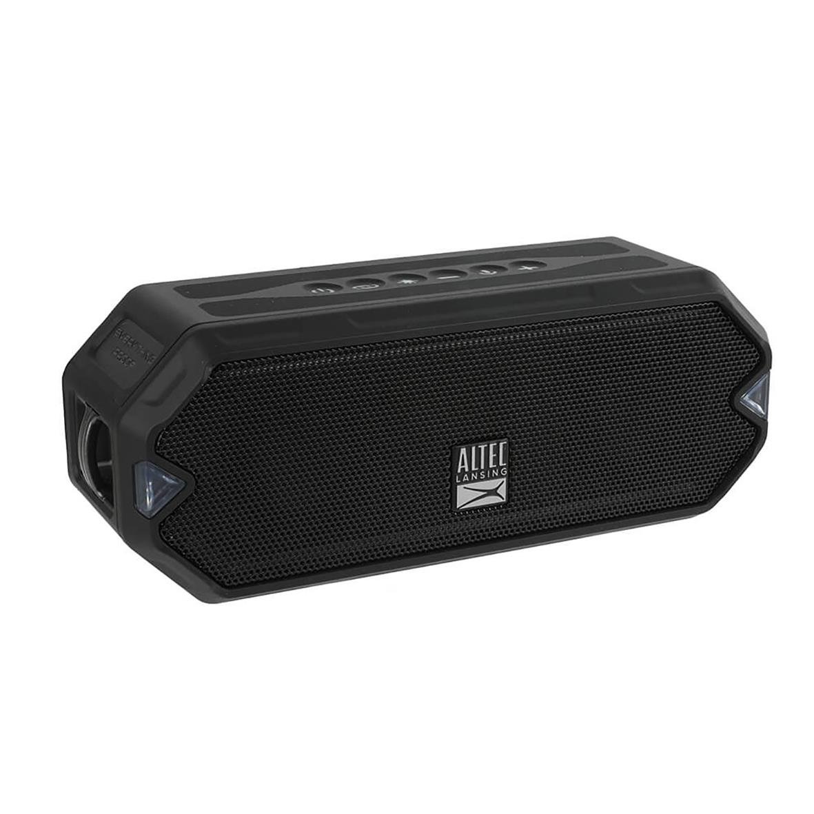 Högtalare Altec Lansing IMV1200 HydraJolt RGB IPX67