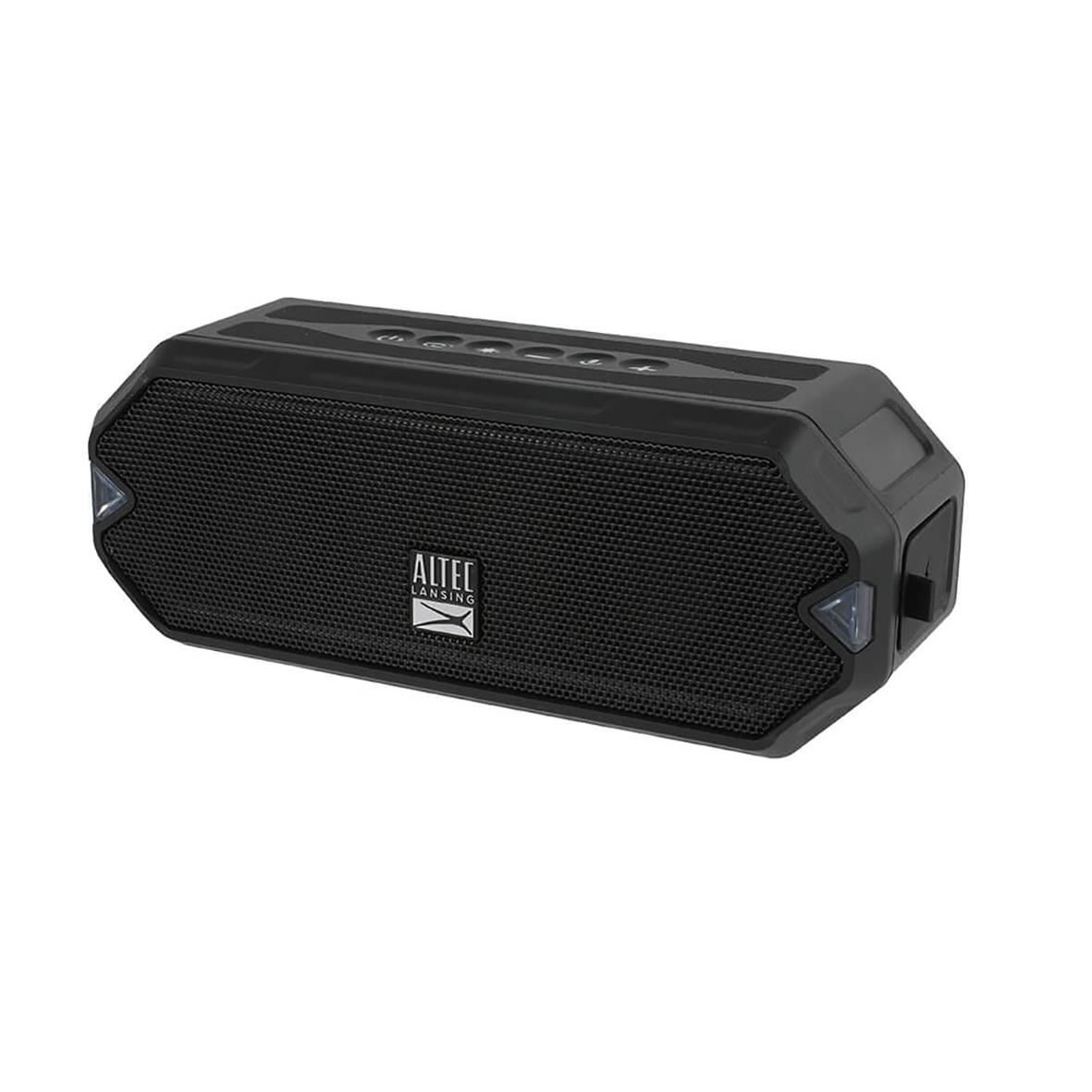 Högtalare Altec Lansing IMV1200 HydraJolt RGB IPX67 34090049_2