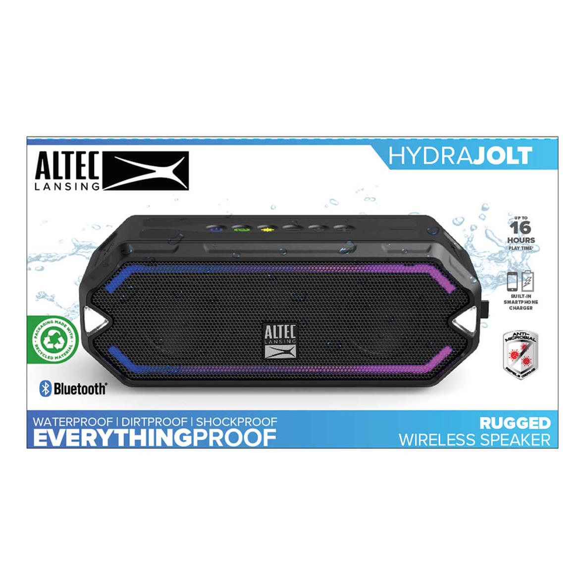 Högtalare Altec Lansing IMV1200 HydraJolt RGB IPX67 34090049_6