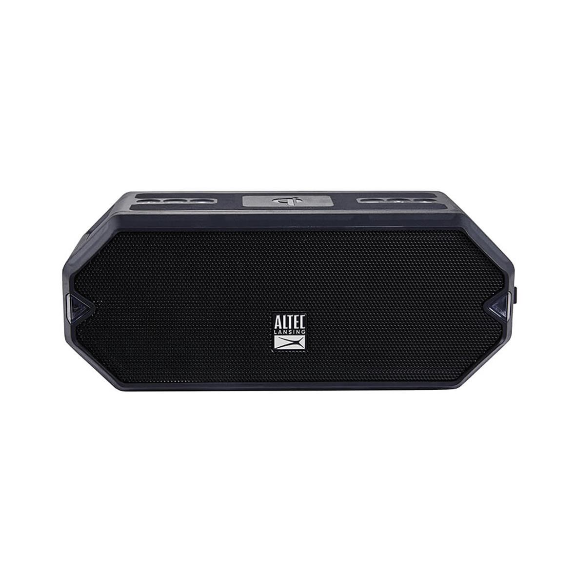 Högtalare Altec Lansing IMV1300 HydraBlast RGB IPX67 34090050_2