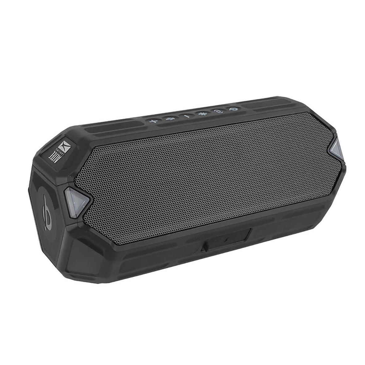 Högtalare Altec Lansing IMV1400 HydraBoom med RGB och IPX67-klassning