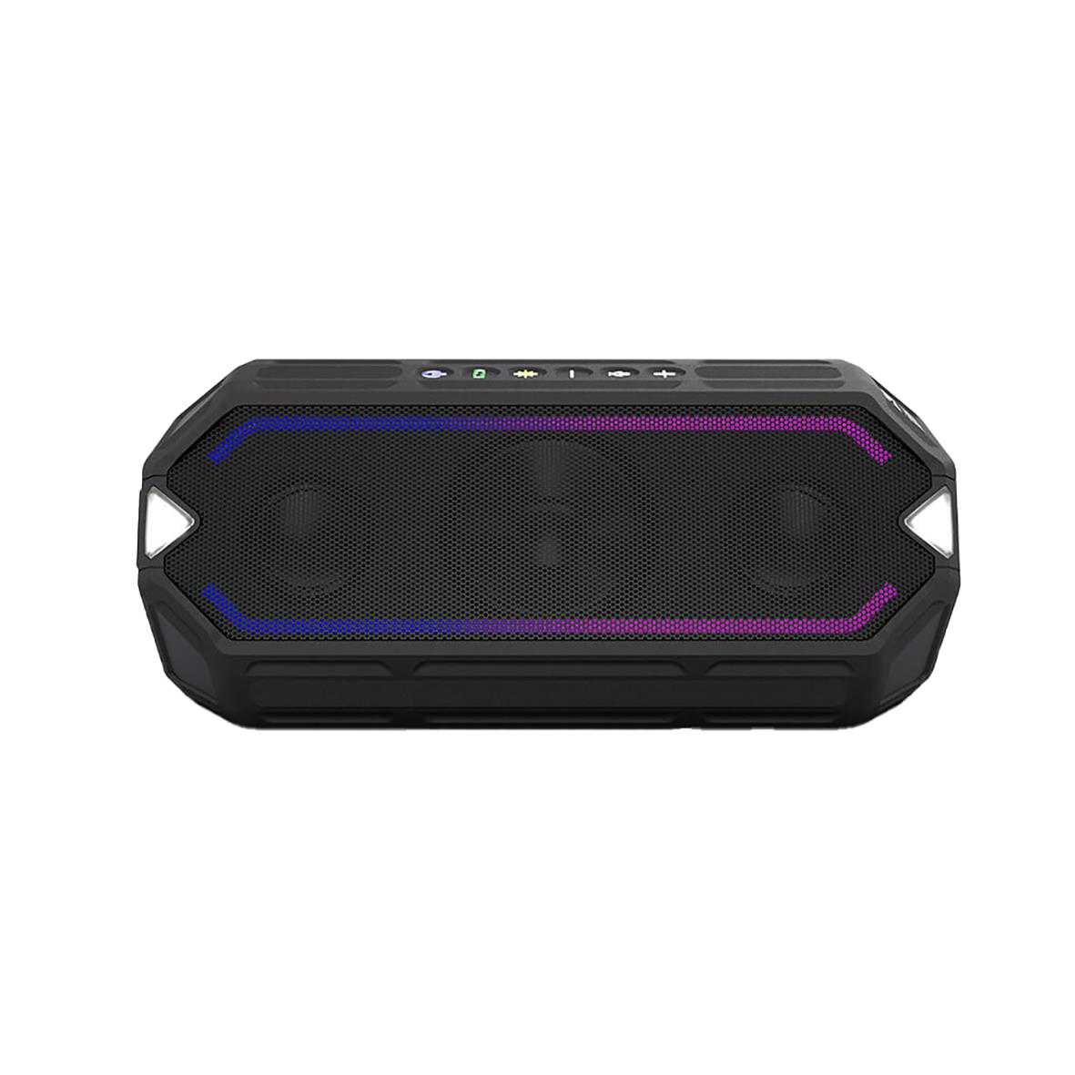 Högtalare Altec Lansing IMV1400 HydraBoom RGB IPX67 34090051_4