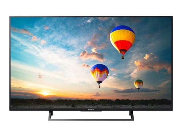 TV-tuner LED Sony FW-43XE8001 43" 4K 35033698_1