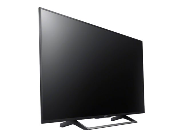 TV-tuner LED Sony FW-43XE8001 43" 4K 35033698_2