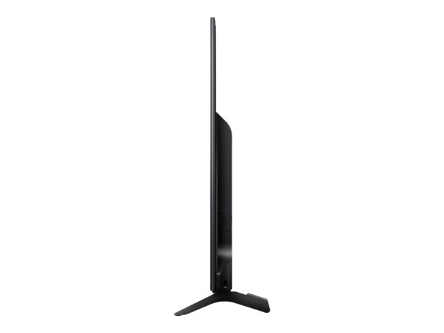 TV-tuner LED Sony FW-43XE8001 43" 4K 35033698_3