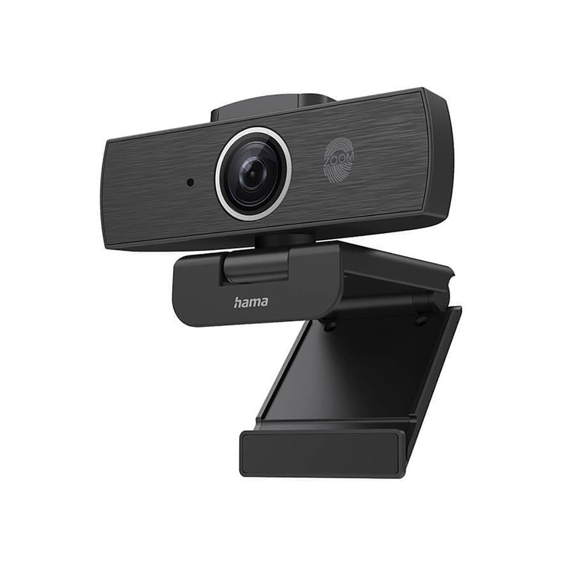 Webbkamera Hama C-900 Pro 216p