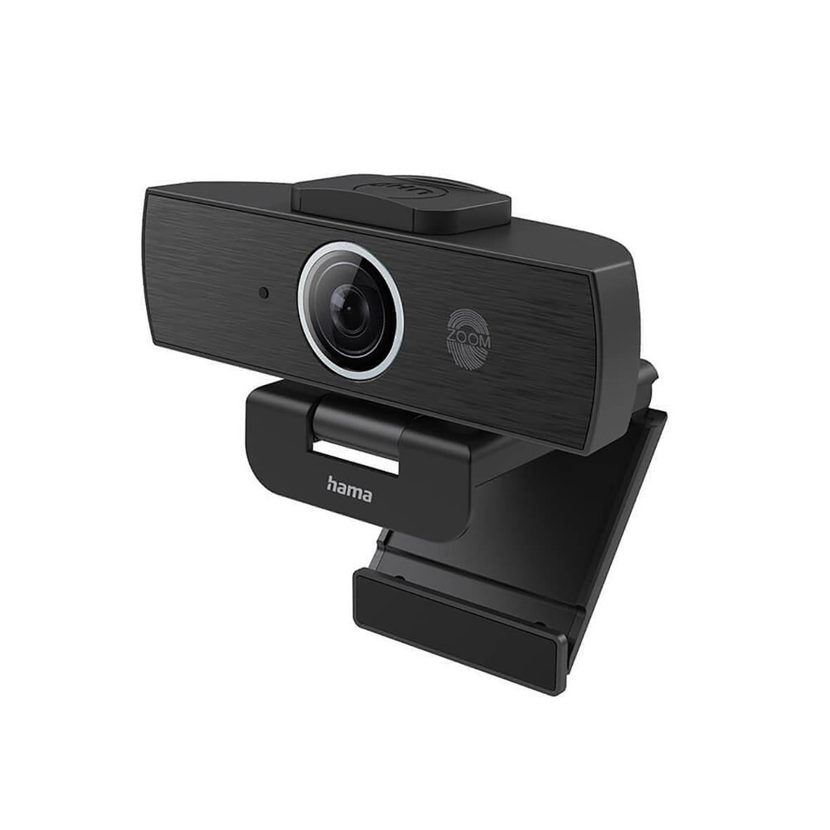 Webbkamera Hama C-900 Pro 216p 35033832_5