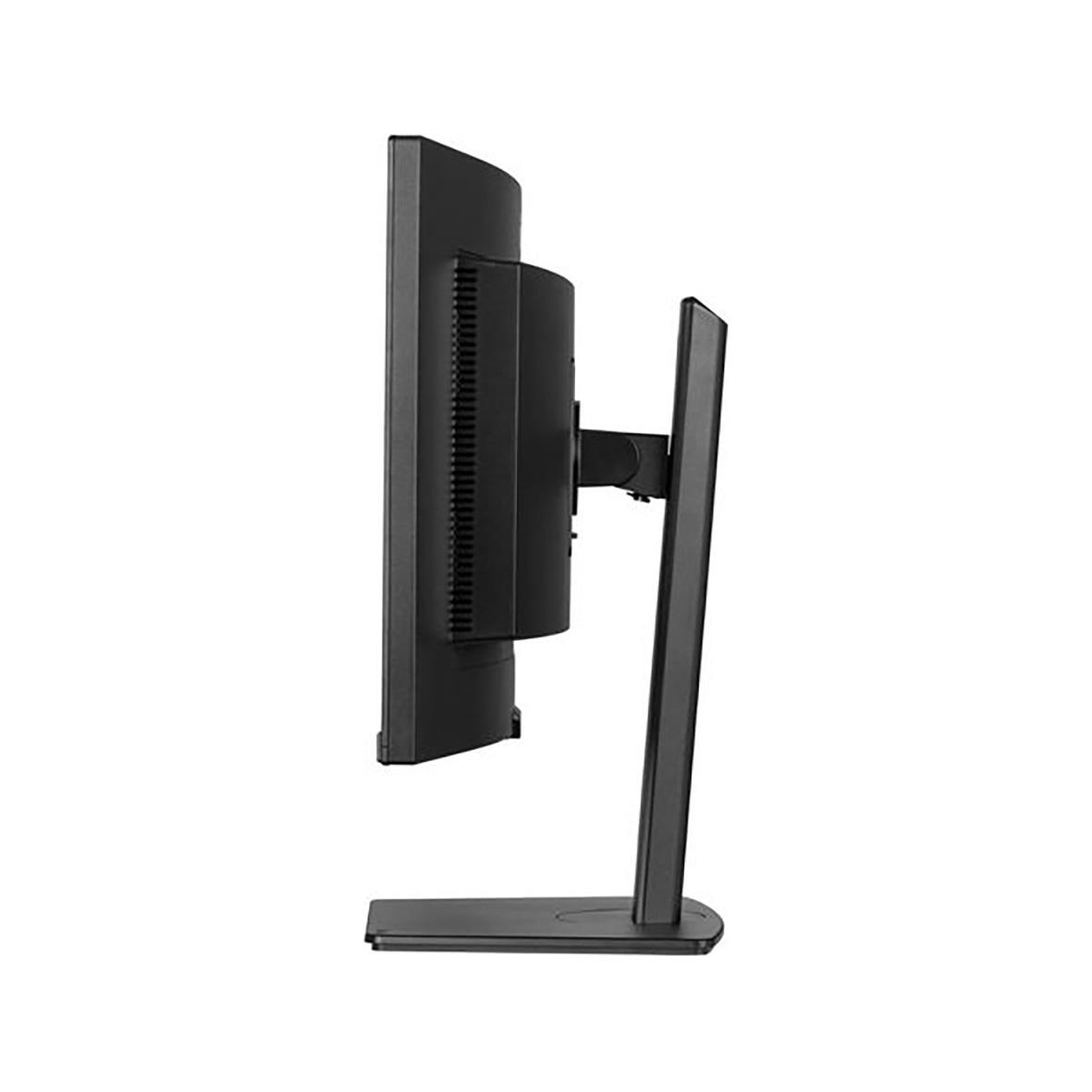 Bildskärm iiyama XCB3497WQSNP-B1 LED VA Flicker free 34" 35033865_2