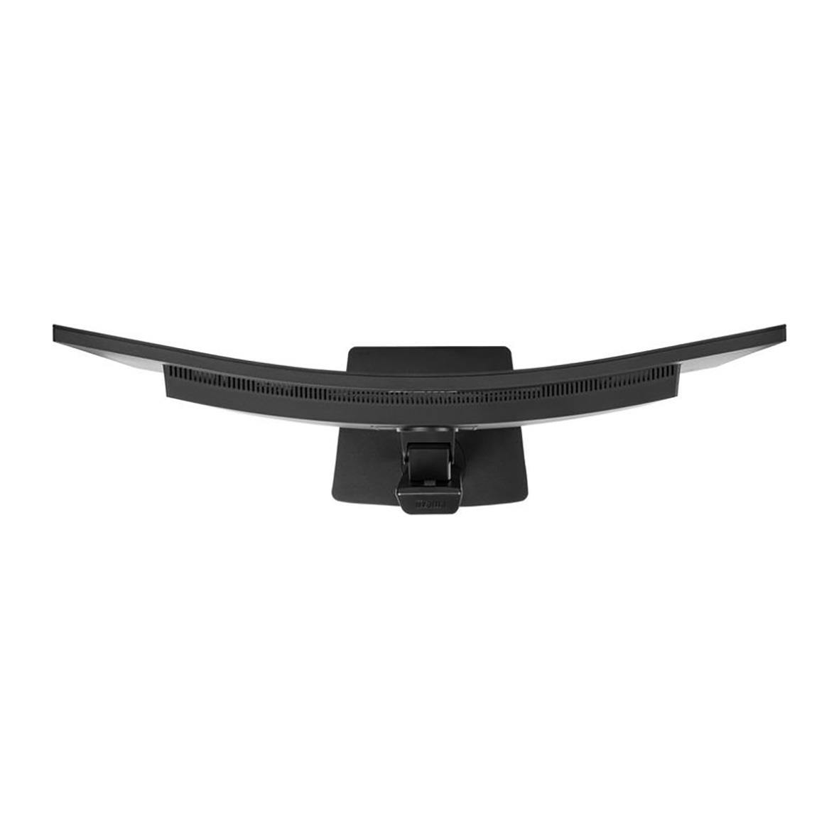 Bildskärm iiyama XCB3497WQSNP-B1 LED VA Flicker free 34" 35033865_3