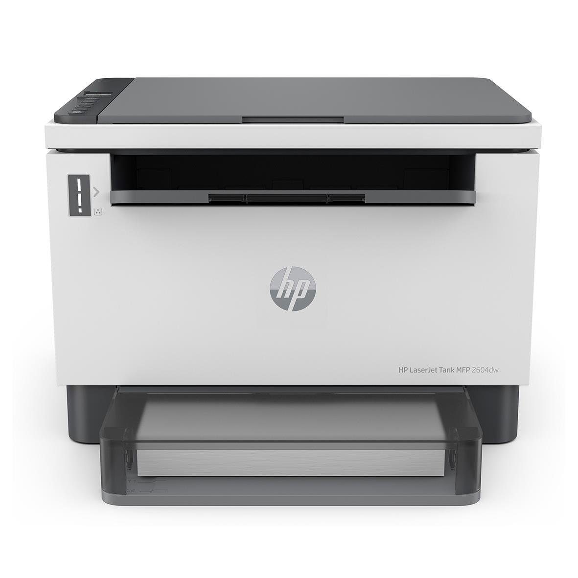 Laserskrivare HP Laserjet 2604dw Tank Mono