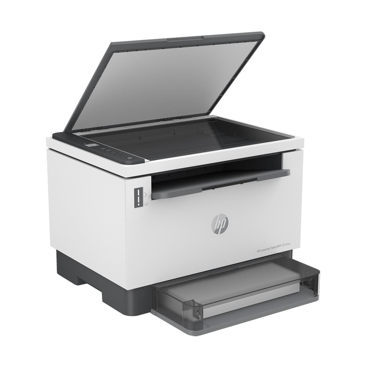 Laserskrivare HP Laserjet 2604dw Tank Mono 35190302_3